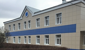 Разработка котлованов